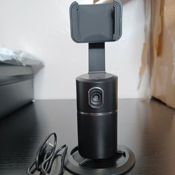 Vivitar Cameras, Photo & Video Vivitar Creator Series Motorized 36